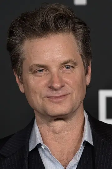 Zdjęcie Shea Whigham #3745