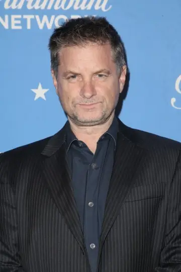 Zdjęcie Shea Whigham #3746
