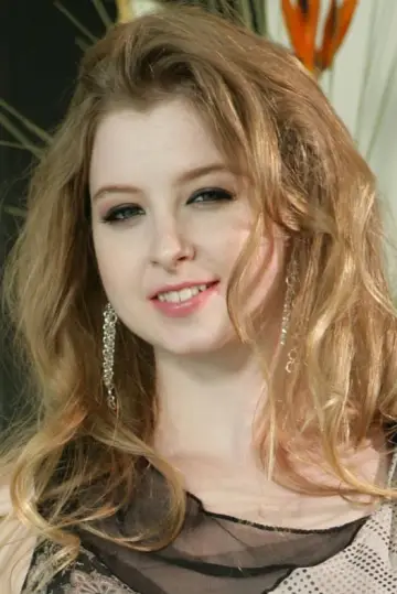 Zdjęcie Sunny Lane #81214