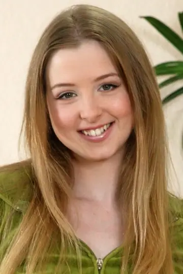 Zdjęcie Sunny Lane #81216