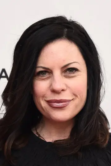Zdjęcie Susan McMartin #67435