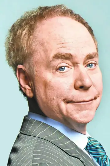 Zdjęcie Teller #89913