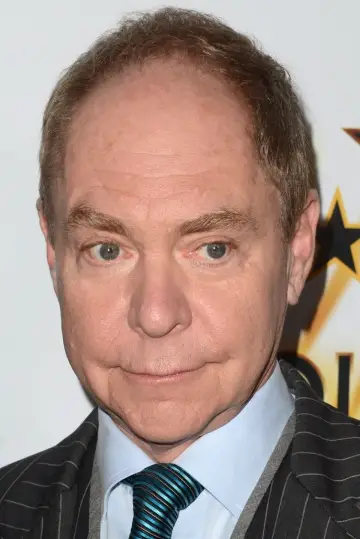 Zdjęcie Teller #89914