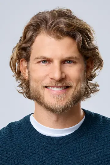 Zdjęcie Travis Van Winkle #59614
