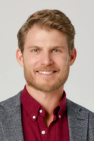 Zdjęcie Travis Van Winkle #59615