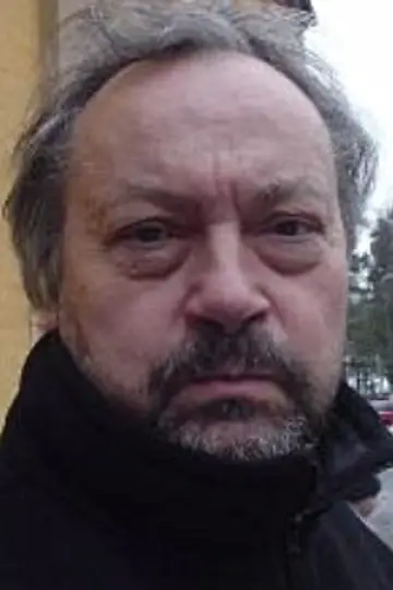 Zdjęcie Anders T. Peedu #111230
