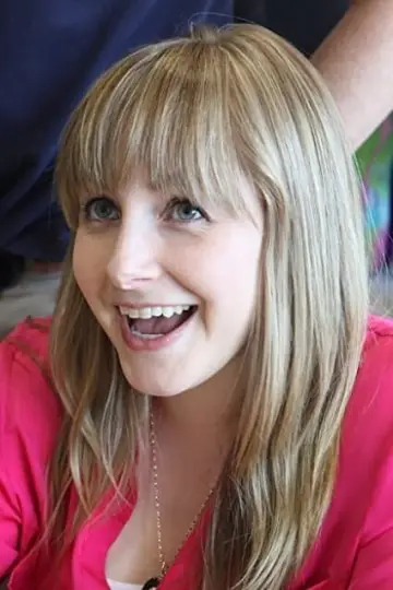 Zdjęcie Andrea Libman #55195