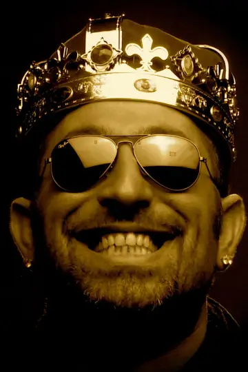 Zdjęcie Cem Yılmaz (Cem Yılmaz) #114722