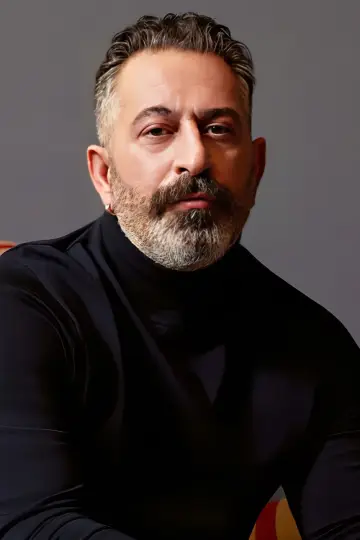 Zdjęcie Cem Yılmaz (Cem Yılmaz) #114724