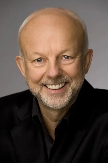 Zdjęcie Christopher Gaze #75283