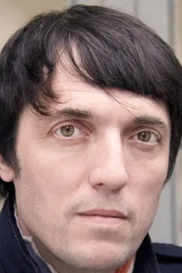 Zdjęcie  (Colin Greenwood) #217526