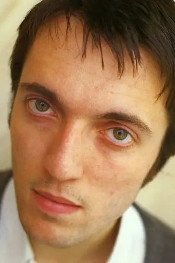 Zdjęcie  (Colin Greenwood) #217533