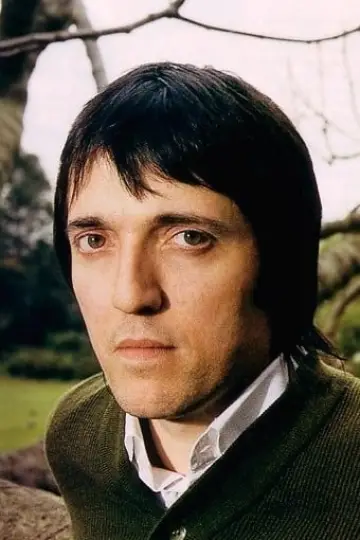 Zdjęcie  (Colin Greenwood) #217536