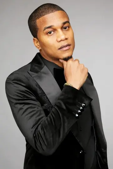 Zdjęcie Cory Hardrict #34296