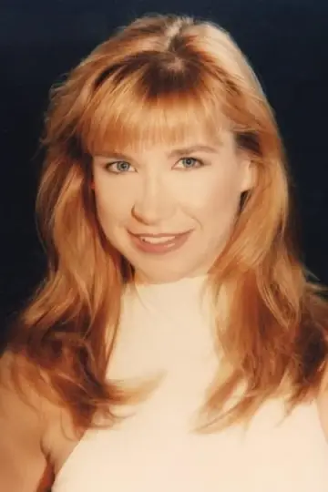 Zdjęcie Cynthia Rothrock #118618