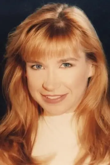 Zdjęcie Cynthia Rothrock #118619