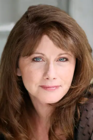 Zdjęcie Debra Sullivan #9897