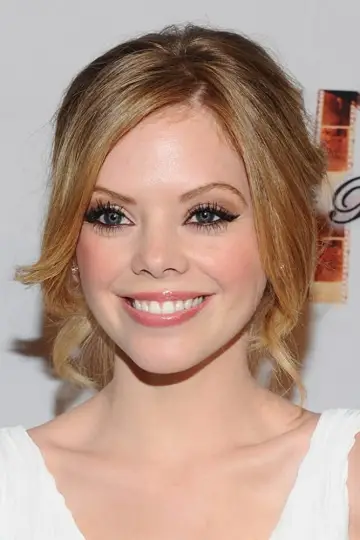 Zdjęcie Dreama Walker #32162