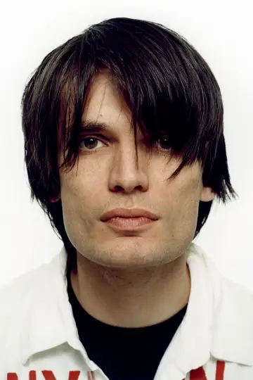 Zdjęcie Jonny Greenwood #11421