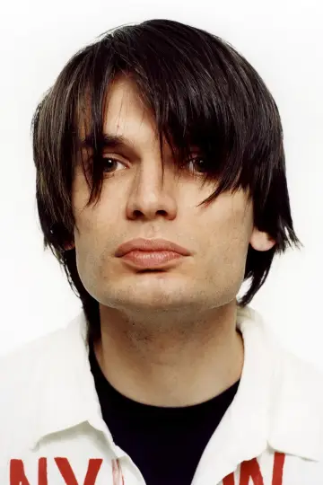 Zdjęcie Jonny Greenwood #11422