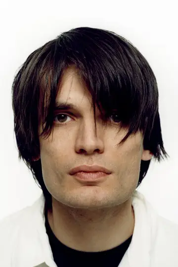 Zdjęcie Jonny Greenwood #11423