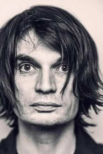 Zdjęcie Jonny Greenwood #11424