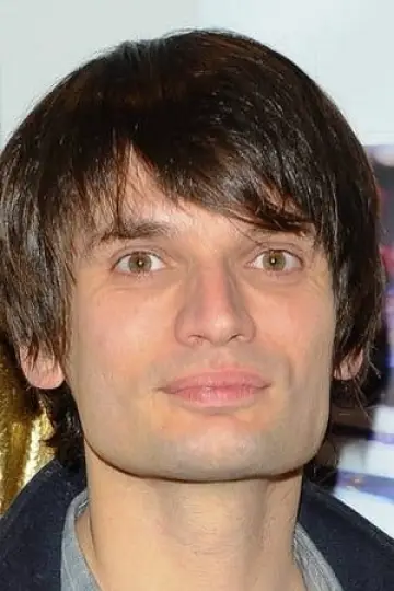 Zdjęcie Jonny Greenwood #11425