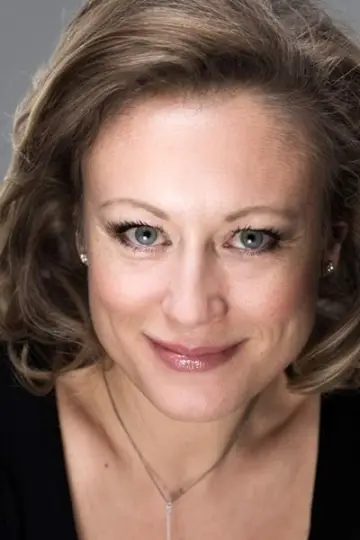 Zdjęcie Karin Bergquist #111227