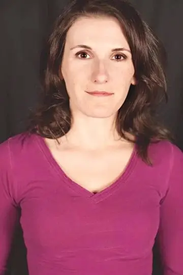 Zdjęcie Kelly Sheridan #62637