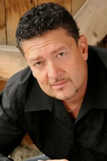 Zdjęcie Michael Dobson #56073