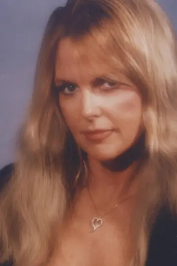 Zdjęcie Robertą Kolins (Roberta Collins) #234399