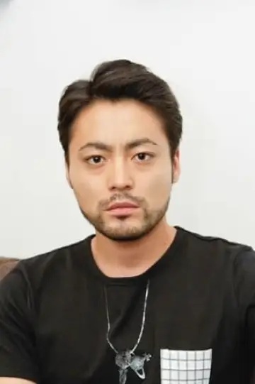 Zdjęcie Takayuki Yamada #64355