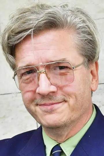 Zdjęcie Tomas Alfredson #81470