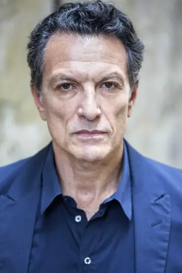 Zdjęcie Cosimo Fusco #54894