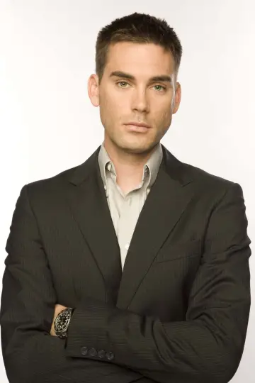Zdjęcie Drew Fuller #95360
