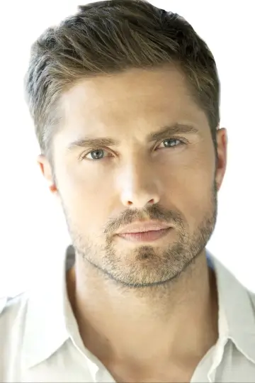 Zdjęcie Eric Winter #83477