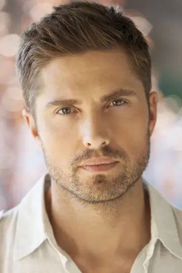 Zdjęcie Eric Winter #83478