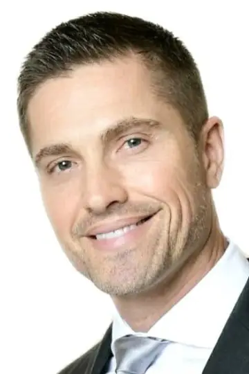 Zdjęcie Eric Winter #83479