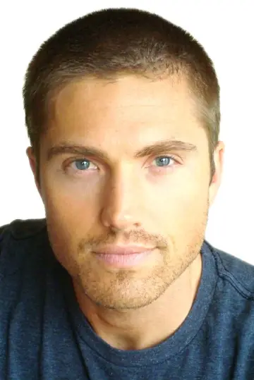 Zdjęcie Eric Winter #83480