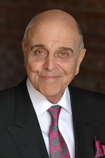 Zdjęcie Gino Conforti #16431