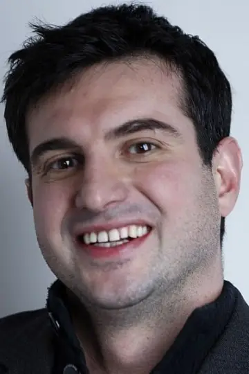 Zdjęcie  #234872