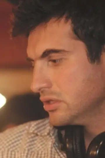Zdjęcie  (Olly Blackburn) #234875