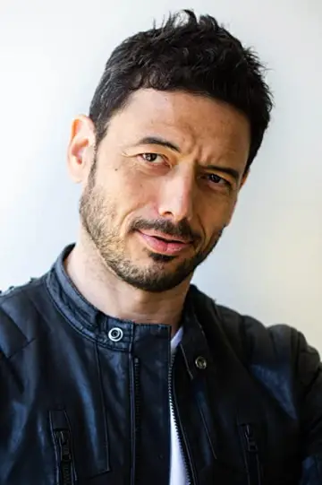 Zdjęcie Rafael Petardi #34656
