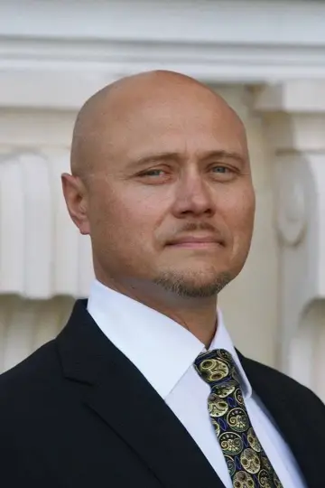 Zdjęcie Rolandas Boravskis #104694