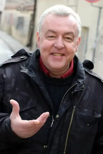 Zdjęcie  #255450