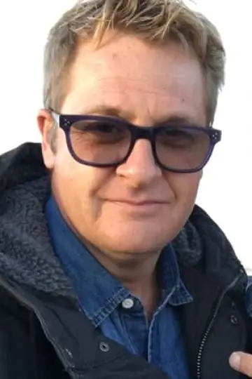 Zdjęcie Skotti Kolins #290640