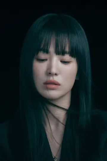 Zdjęcie  (Song Hye-kyo) #223727