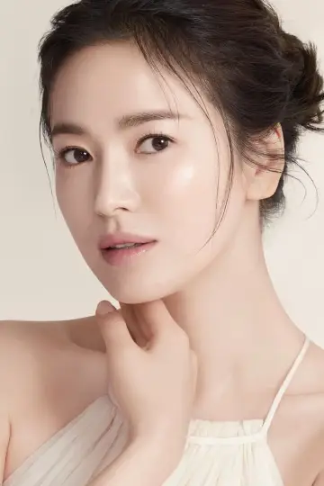 Zdjęcie  (Song Hye-kyo) #223748