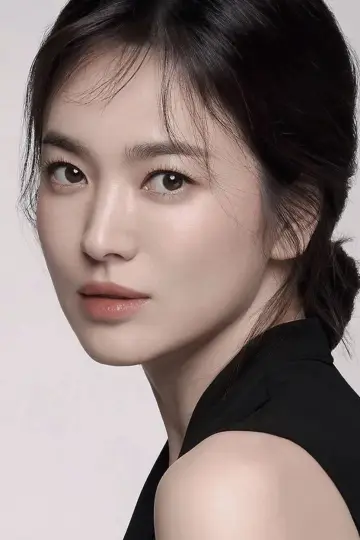 Zdjęcie  (Song Hye-kyo) #334822