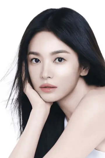 Zdjęcie  (Song Hye-kyo) #334823